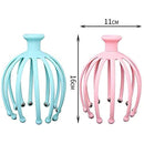 ffffffffffffe7f3f7f3e7fbc1e1b1d696c496a794b7d4b7d4a791de97ccf9ed