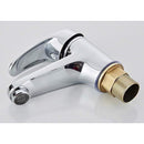 fffffffffffffb7ff6ffe0ffc1ffcb339d33f629fc08a12487e1dffbffffffffb3b3a2000099a4b300898919899b8924