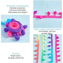 ffffff80ff82ff8dbdb7ff838380818081ef8180e399ff98ff91ff81fb80ff8000000000008900e900bc000000000089