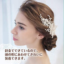 fc3ff80ff807f803f803f017f007f007fe07ff03ff03ff03ff87ffefffffffff