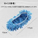 fffffffffffff879ffffff8fff03fd03f803f00fe08ff03fd0ffefffffffffff006b00006b00000000009a9600940000