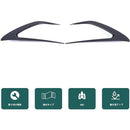 ffffffffffffffffffffffffe7f3dffdffffffffffffffffffff8888a888888800000000000000000000000000000000