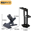 ffff81ff81ffffffffe7fff3fff7fff7fbb0f873fcf3f8f3e261e3f1db7fffff00000000000000330000000000a09e1c