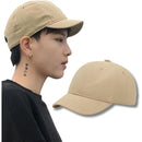 ffffe7ffc1ff83ff807f80ff80ff80ffc0d7c591070107800401039f03ff01ff0000000000901a000012001b939319ab