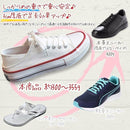 fffff7bfff7cff28fb91f7ff81efa15f8a3f81ffcffdfbb1ffc3ffc7d3ffffff2b2b2b2b2b172b002b33d02b30f82ba4