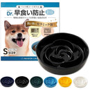 ffff801fd1ffffffb8dfc2ffd747e701f400be008000ff00ff01ffc7800f94a70000000000001f0000f8000000001eab