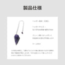 000000000000000000003ffe3ffe3ffe3ffe37fe37fe37fe3ffe32be3ffe000000000000000000000000000000000000