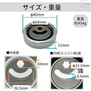 fffff69ffffff7ddf5ddf01ff83ffa3ffc6fffbd85c1db0fa5819dbf81819d81000000000086000000004900003d001c