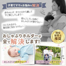 fff8c008bff8ffd4ffe0ffe0efe0ffc0ffc380e78f43ffbfff91d798ff89ddeb0000000000000000000000001a118937