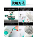 fffff00ff00fffff1400fbffffff81ffe3fd88ef0800fffdf8fc9ef093f8e3ff000000000000000600792b33008b2b22