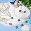 800019a0de70ff08f7fecffeb7cbffcfffff5dfcdfd8ffd8e9ecffc7fb2fff7f93969549151512ab091ceb0096abab8b