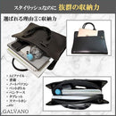 00001a187fff7fff71fb403140215841787f7cff7fff3fc37e117f017e017fcf999e9e9e921c002b92890f0092009aab