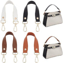 ffffcf7fffb5ffbffca0fda0b780fffffffffe7fb7b7b4bcb4b0b5a0f7e1ffff