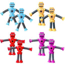 ffffefdfefdfab93e1d1eb5bd3dbfdfbffffefdf8103ebd3c0c0fbd3fbf3fbf30000000000a240200000000000f980da