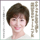 fffffffefc7bf81ff00be00fe00ee009e00fe7e8f17ff87ef9fff8fbf8fff9ff2b808080471a1a00801007000000fc00