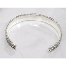 7ffeff7ff00eefc0dff0bff0bfdcbffc3ff43ff81fb80f780ff08fe0cfe0ffe0