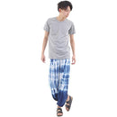 ff3fff3ffc3ffc3ffc3ffc3ffc3ff83ffc3ffc3ffc3ffc3ffe3ffe3ffe3ffe7f