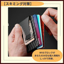 000068ff6001400f401b40fd406f4ca75eb55e835e815e015c215c537cf17fff01010101010047060107140001070000