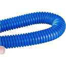 fffffffffffffffffe07e001800081f89fc0f0018003801f87ffbfffffffffff0000000000009a9840000099ab9c0000