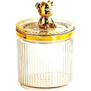 ffffff3ffe3ffe3ffc5fe017e023e017ebfbebfbefffefffff7fe8fff077ffff