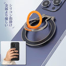 ffe0ffcaff80ff00fe00fe00fc00f820f800f000fe03e681f603f6076607fe0f95a292a2929ca510959ba71e92aba4a4