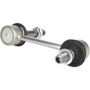 fffffffffffff7ffc3ffc1ffc8ffc063e701ffc1ffc1ffe3ffc3fff7ffffffff00000000001e0000002b2b000000006b