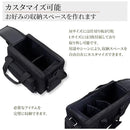 ffff9effdbefffff1fff87ff839f80af80ffc07fe0fef1f0ffe0ff80df80ff0100000000a40000d500b22b00000000a4