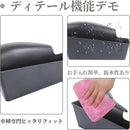 ffff9c3dffffff8fff83ff808180808080ff80ff81e387c3ffc3ffc8ffc1ffc000000000000000a400ab002b00000005