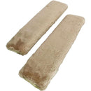 ffffffffff9fff1ffe03fc03f847f087e10ff20ffc1ff81ff83ffc7ffe7fffff