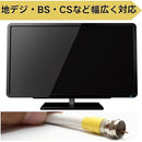 ffffbf67ffffe000c000c00080008000800080008000f007f80f9fff87fdffe52323232300000000000000eb00000000