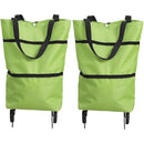 ffffffffffff8c9c8080808080808081c081c081c081c081c181fdfdffffffff00000000003900390038003700390039