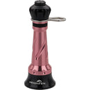 ffffff7ffe3ffe3ffe2ffe3ffe3ffe3ffe3ffe3ffe3ffe3ffc3ffc3ffc1ffc1f00000000000013000000fb000000fb00