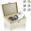 fffffffdfb77827dc077c03fc237e01fc07fe037f00ff95ffc3fec07fc7ffdff