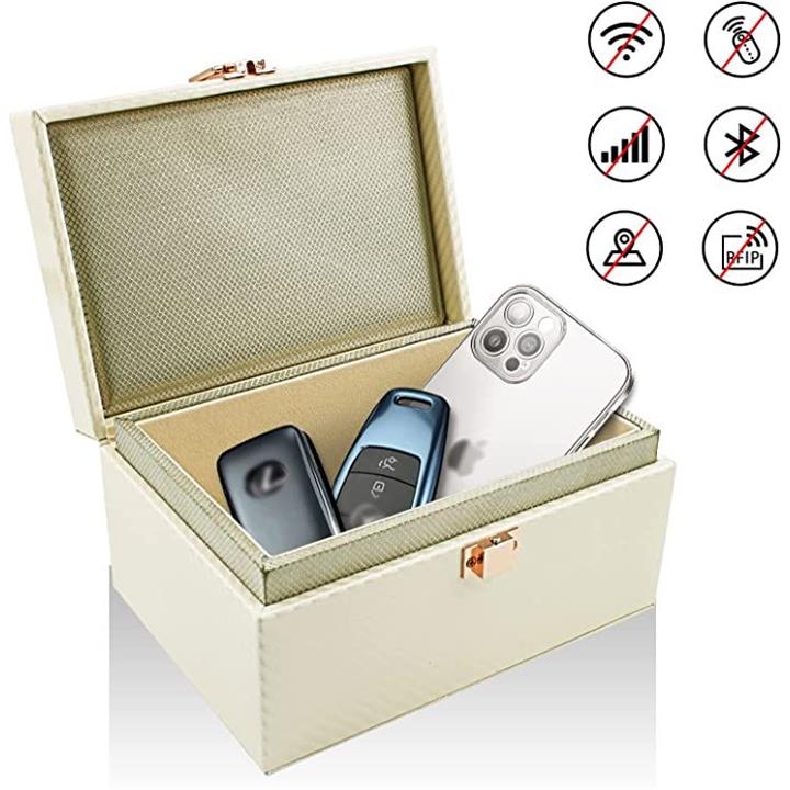 fffffffdfb77827dc077c03fc237e01fc07fe037f00ff95ffc3fec07fc7ffdff