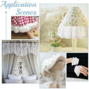 ffffdfffffffff61f409e51fe05fe1058100919f81e081c481829502960cffaf0000000000f6254400eb262100173da2