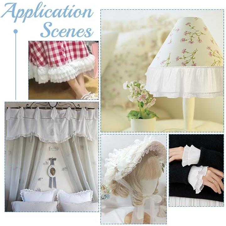 ffffdfffffffff61f409e51fe05fe1058100919f81e081c481829502960cffaf0000000000f6254400eb262100173da2