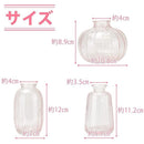 ffff81ffdff9ffe7ff93fd81ff83ffe7ffffe7bff7efc7c7c6c7c7c7c7c7ffff