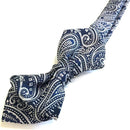 fffcfffcfff9ffc1ff93ffa3ff93ff07f01ff4bff63ff07fe07fffffffffffff00000000000000ae009c9b0000a99900