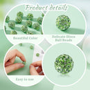 1fff7bff7fff67e786c786e340f13fff17fd2dff47f703c300c3c2f737ff1e7f3e7286804b5e6544605f626450126456