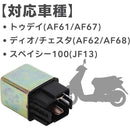 ffffb07f967fffffffff9fe7fffffaefffffc3df80b180108040c07ff07ffdff00000000000000000069000000000000