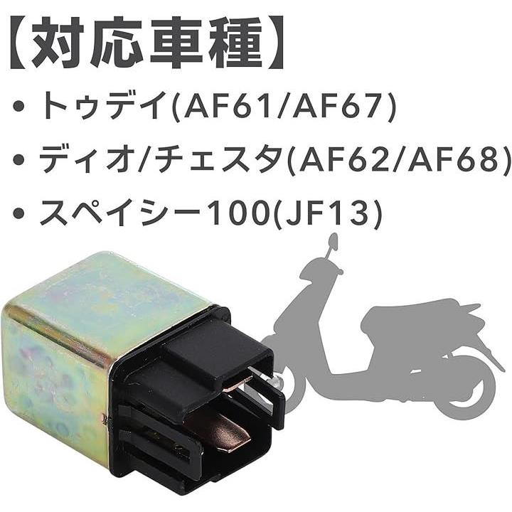 ffffb07f967fffffffff9fe7fffffaefffffc3df80b180108040c07ff07ffdff00000000000000000069000000000000