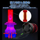 00000df007e0173e0c000c580cd80cd80c501e101c041c2d1f003e003e100e000000000000ffa2a000efabab00c59a00