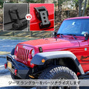 2aed87c906c40601048f041f005feef3fffffce6f2fcc880a0018001e000ffff