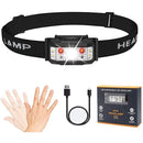 ffffffffffffffffc0098ffc8c19c3a1fb9ffffffffffffff7c0ede0f7e0ff60