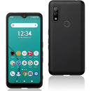 ffffffffff81ff81c281de81c081cc81c081c081c281c081c081c081c0ffc0ff00000000007f00ab007f00ab007f00ab