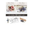 ffffffffd00181000100838100000000ffffbfe1bfe3ffffffffffffffffffff