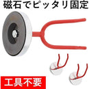 ffff8d4bffffcfff8780877f84ff87ff877f8ff8cff7ffffffefffbe007d037f00000000002b0001001c030000000000