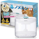 ffffc007b3e08a7497cc83c0db4089cc87fe87fec7fee1fefffefffefffefefd00000000006bab00002bb3b3000000ab