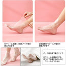 ffff80808080808182808680dcf8e0b38080ffffffffafefdfffd7d7dc13c01f