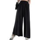 ff47fe0ffe0ffe0ffe0ffe0ffe07fe07fe07fe07fc07fc07fc07fc07f807ffe700000d0d0000b2000000b2b30000b3b3